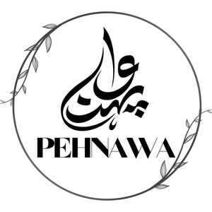 pehnawa
