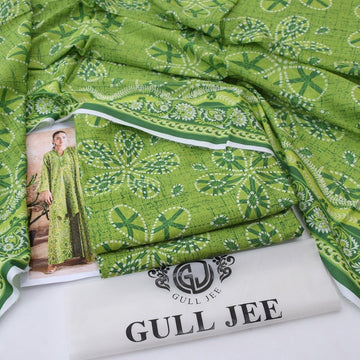 Gull-jee-digital-printed-lawn-3-piece-Pehnawa