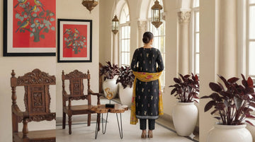 nazish-digital-printed-lawn-3-piece-pehnawa